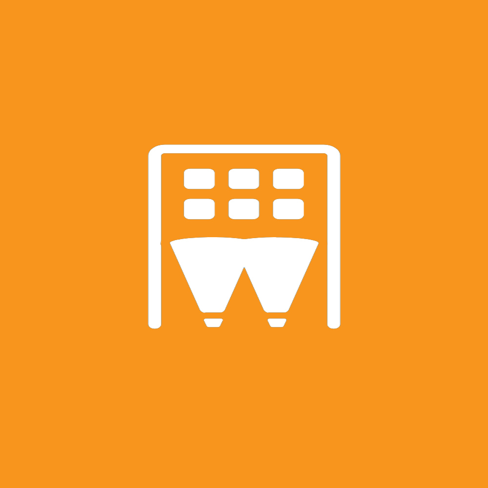 Tunable-White LED Lighting