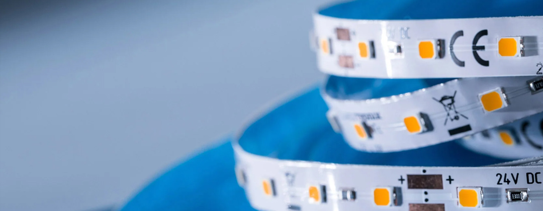 Fundal de iluminat Lumiflex