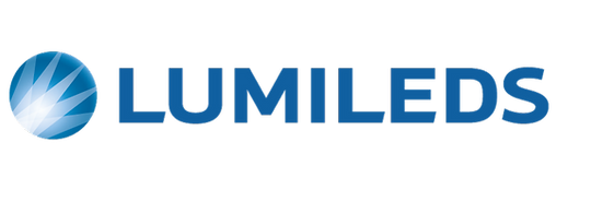 LumiLEDs LEDs for grow lights