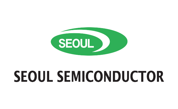 Seoul LEDs for grow lights