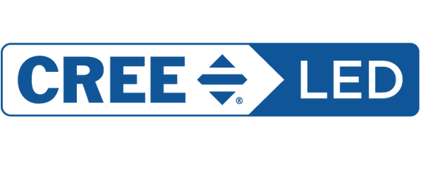 Cree LEDs for grow lights