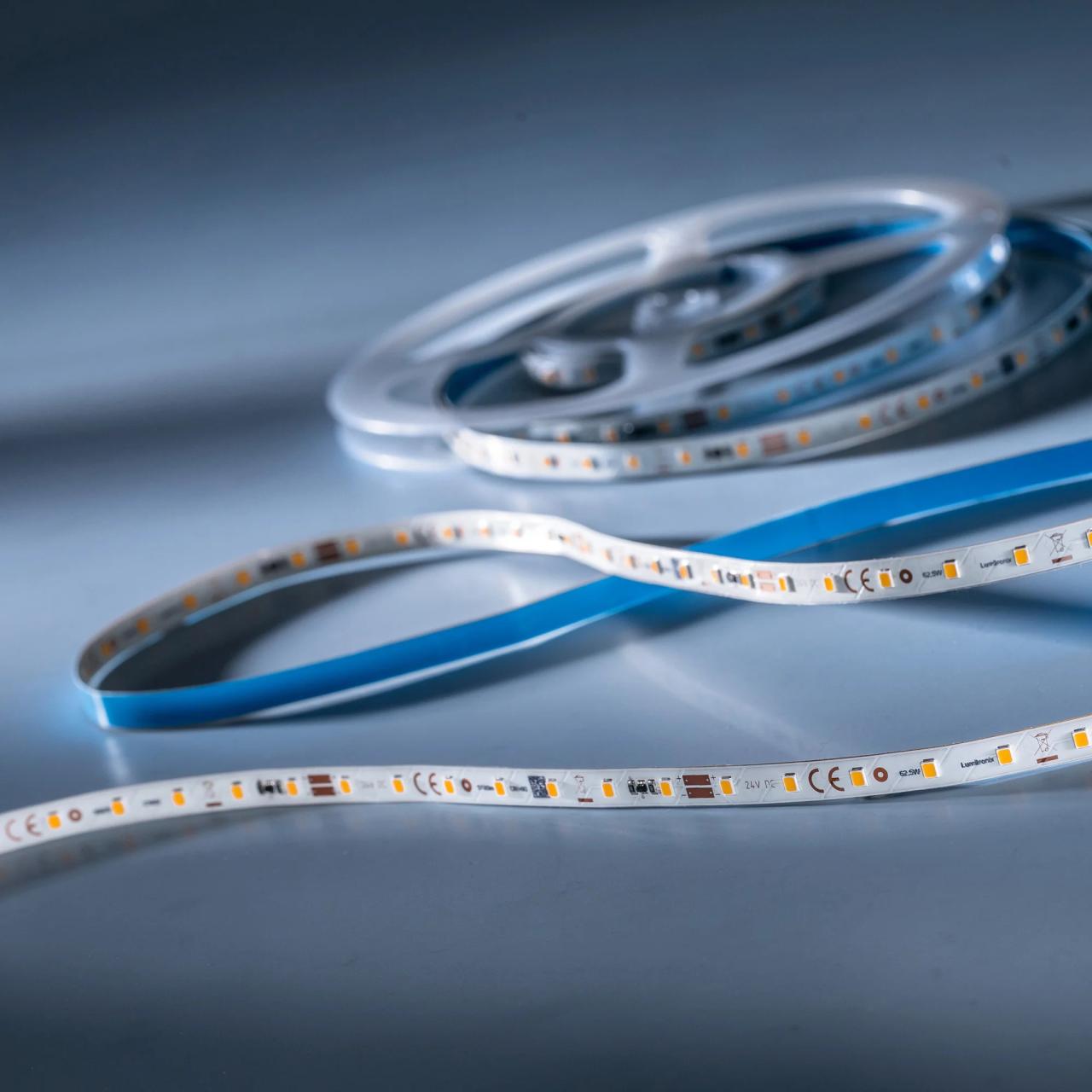  LumiFlex3090 Series: High-Performance Cree LED Strips