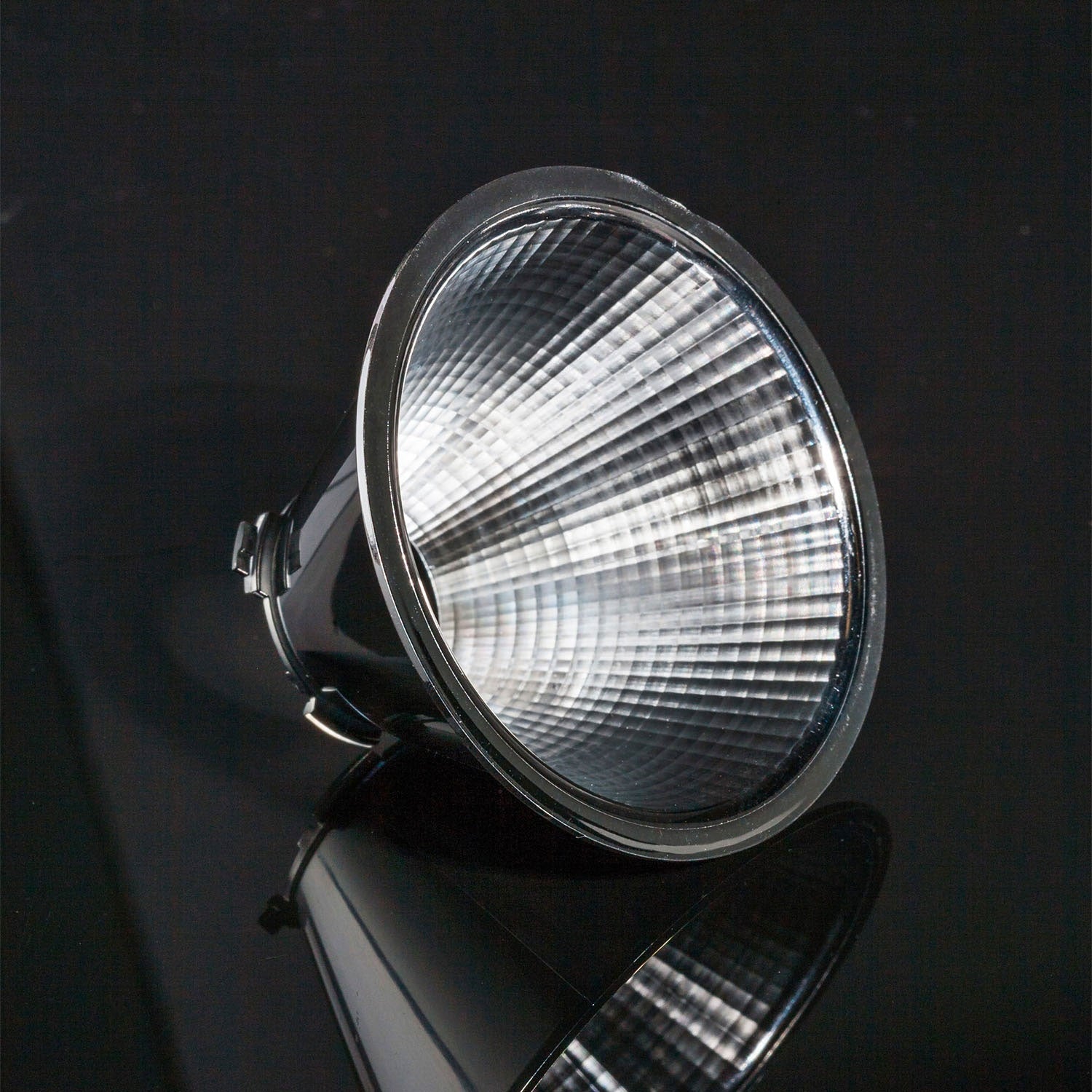 LEDiL BARBARA-G2 COB Reflector 25deg F16364_BARBARA-G2-M