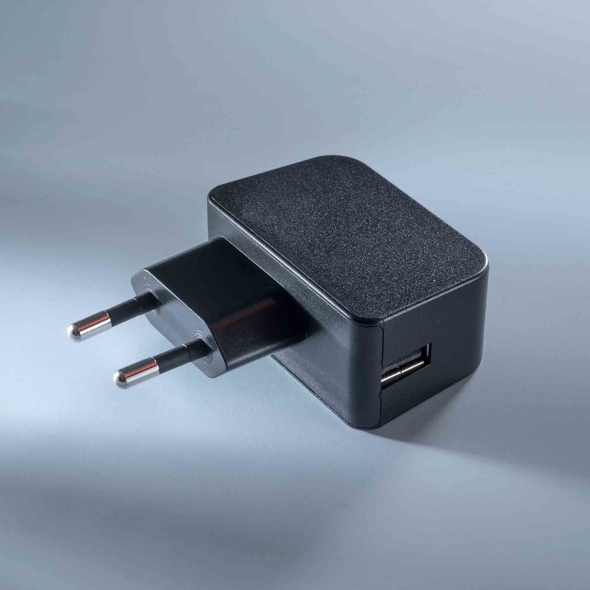 Powersupply HN Power HNP12-USBL6 USB 5V - 12W for Conext