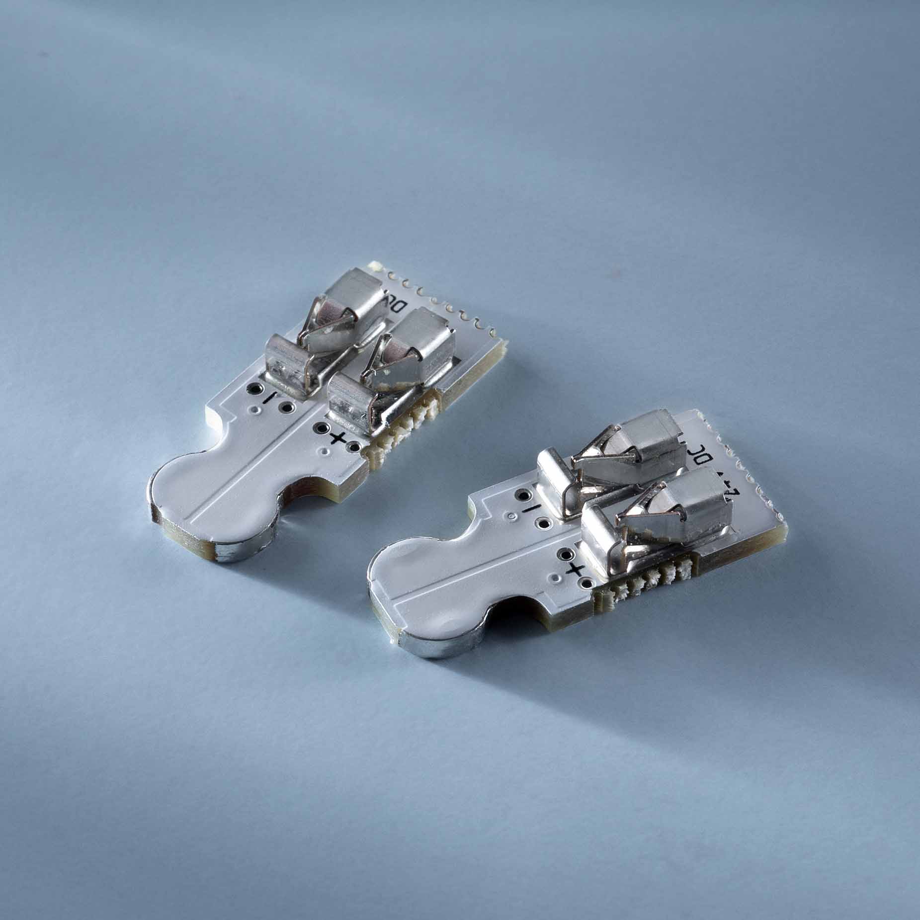 ConextBar Power Supply Module, 3.7x1cm