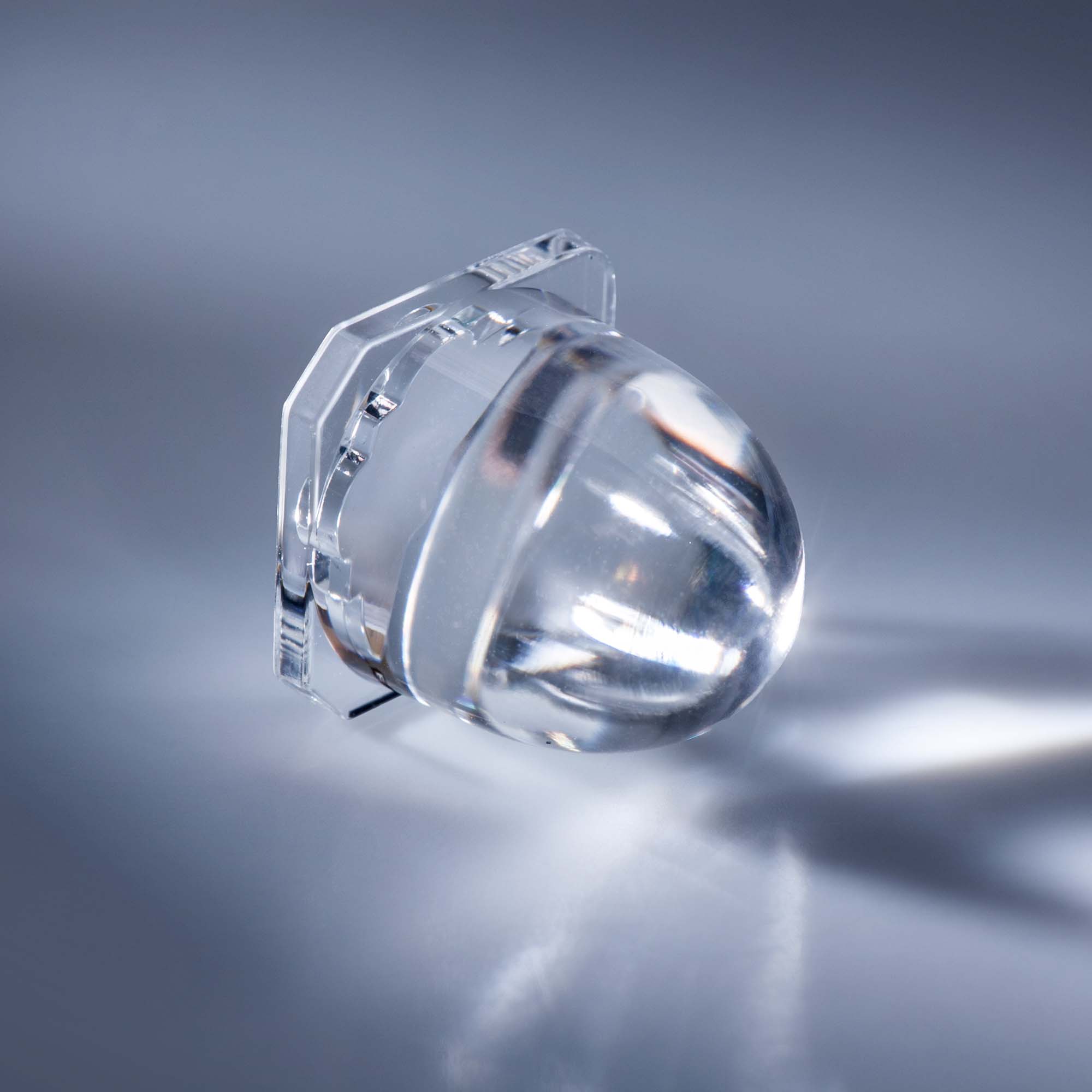 ARI LENS for Nichia UV LED NCSU275 30 deg