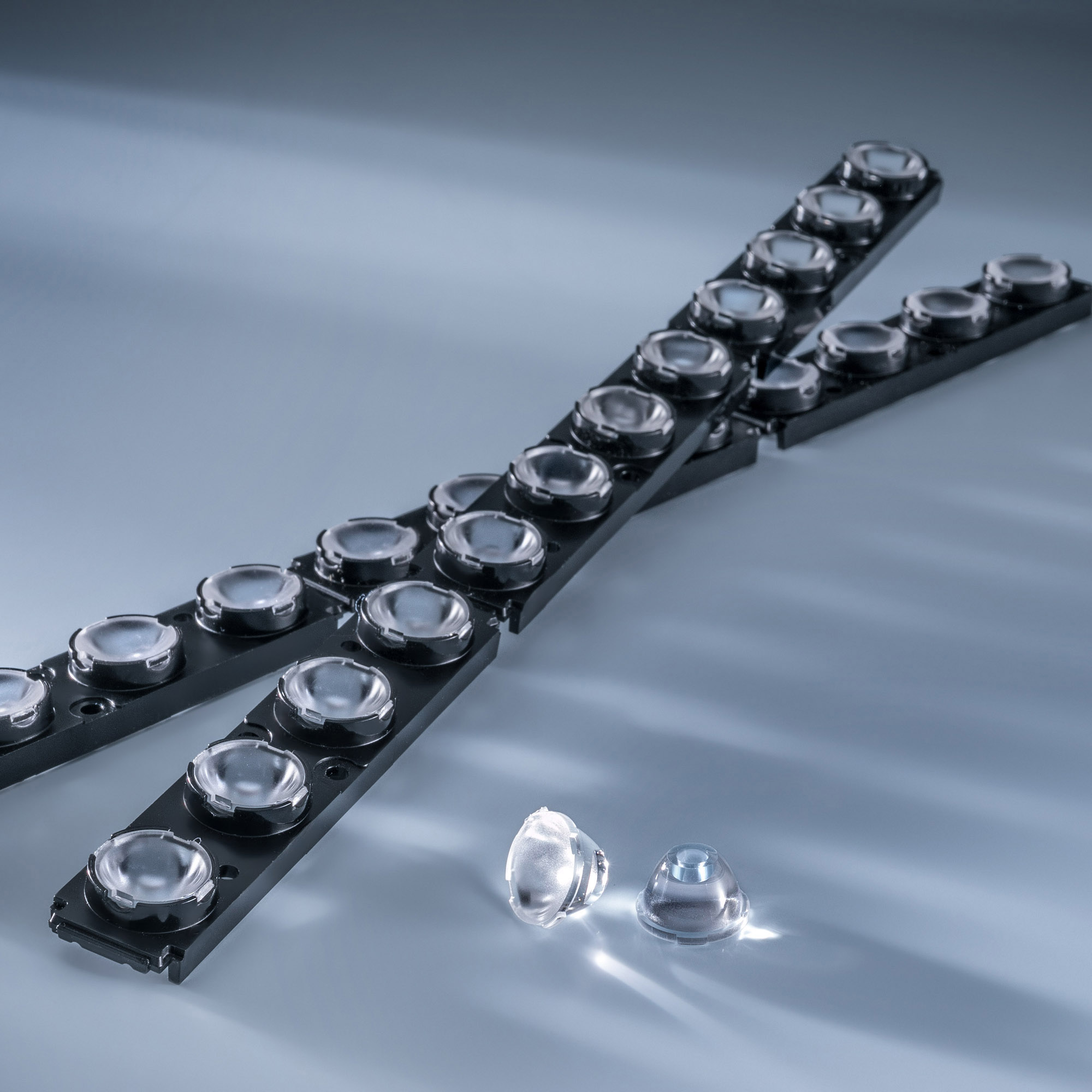 Ledil Rod Lens FP14997_FLORENTINA-HLD-W 40 deg