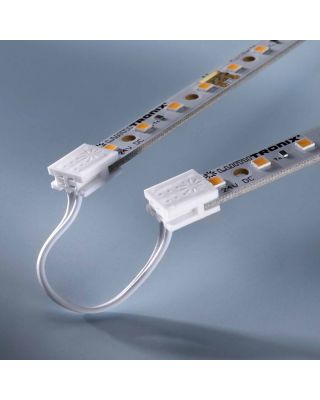Connector with cable for LED Matrix & MultiBar length 6cm