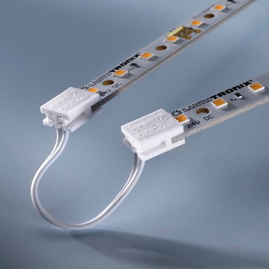 Connector with cable for LED Matrix & MultiBar length 500cm