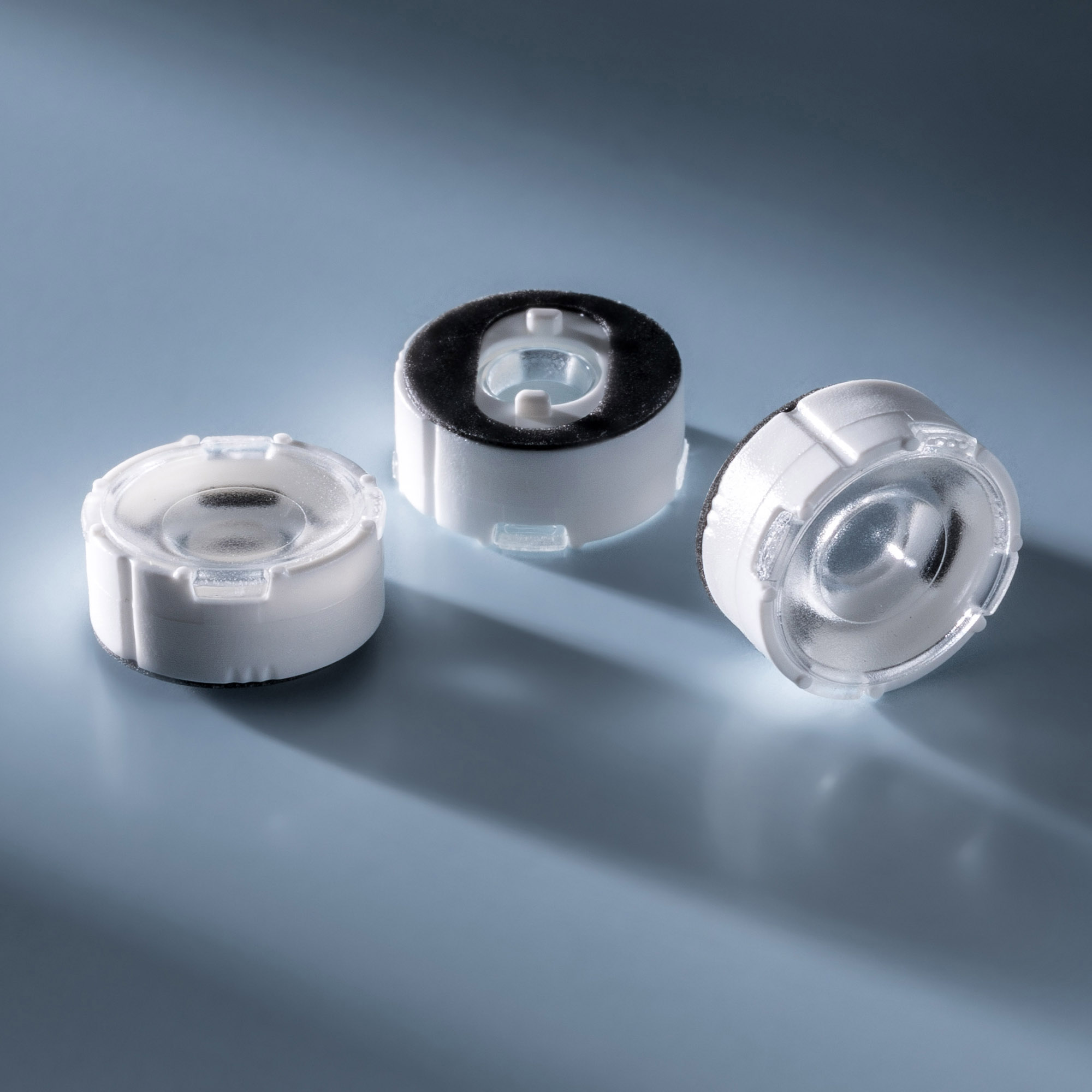 Ledil Lens FA11826_TINA3-WWW 70 deg