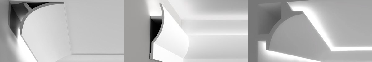 Ultimate Guide to Setting Up a Home Automation System: Transform Your Space!