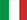 Lumistrips LED strips Italian Website